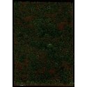 Thinning Grass Pad - 11-11/16 x 8-1/4′ 29.7 x 21cm -- Heathland Grass, HO, Busch Gmbh & Co Kg 1309