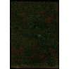 Thinning Grass Pad - 11-11/16 x 8-1/4′ 29.7 x 21cm -- Heathland Grass, HO, Busch Gmbh & Co Kg 1309