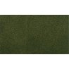ReadyGrass(TM) Vinyl Mat - 50 x 100′ 125 x 250cm -- Forest Grass, All Scales, Woodland Scenics 5123