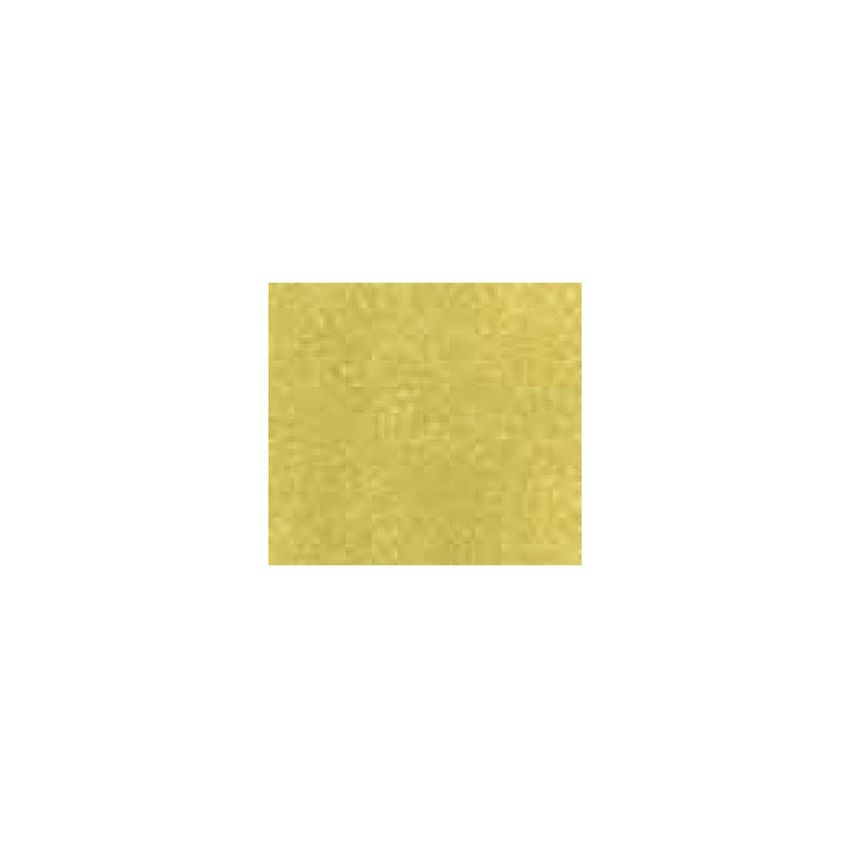 Grass Mat 50 x 100′ 127 x 254cm -- Yellow Straw, HO, JTT Miniature Tree 95410