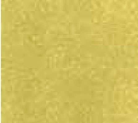 Grass Mat 50 x 100′ 127 x 254cm -- Yellow Straw, HO, JTT Miniature Tree 95410