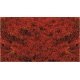 Decograss(R) Pad 11 x 5-1/2′ 28 x 14cm -- Red Clover, All Scales, Heki/Mini Forest 1588
