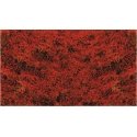 Decograss(R) Pad 11 x 5-1/2′ 28 x 14cm -- Red Clover, All Scales, Heki/Mini Forest 1588
