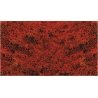 Decograss(R) Pad 11 x 5-1/2′ 28 x 14cm -- Red Clover, All Scales, Heki/Mini Forest 1588