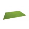 Mini Grass Mat -- Spring, HO, Noch Gmbh & Co 6