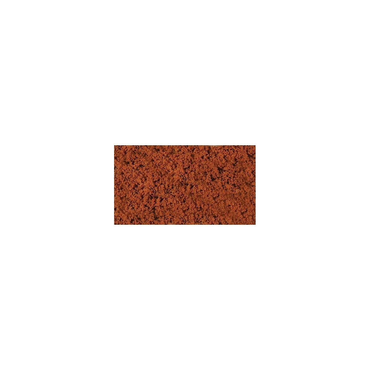 Foliage Pad - 11 x 5-1/2′ 27.9 x 14cm -- Autumn Glory, All Scales, Heki/Mini Forest 1558