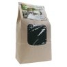 Flock & Turf Ground Cover ECO Pack Bag - 48oz 1.4L -- Fine - Forest Green, All Scales, Scenic Express 815E