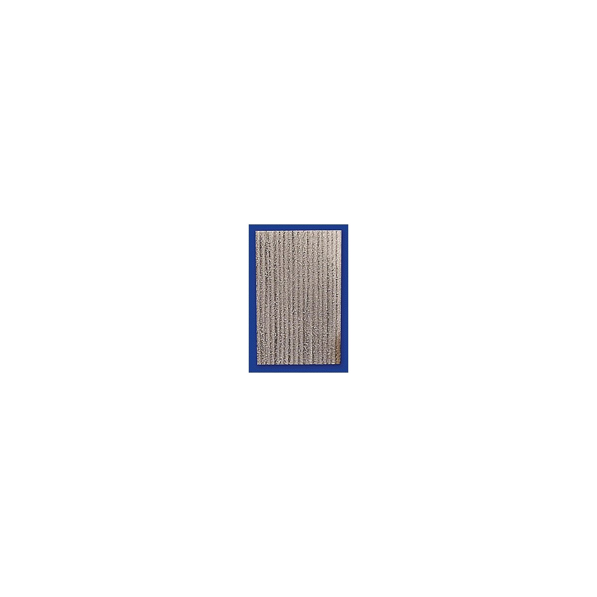 Plowed Field -- 35 x 53′, N, Pre-Size Model Specialities 230