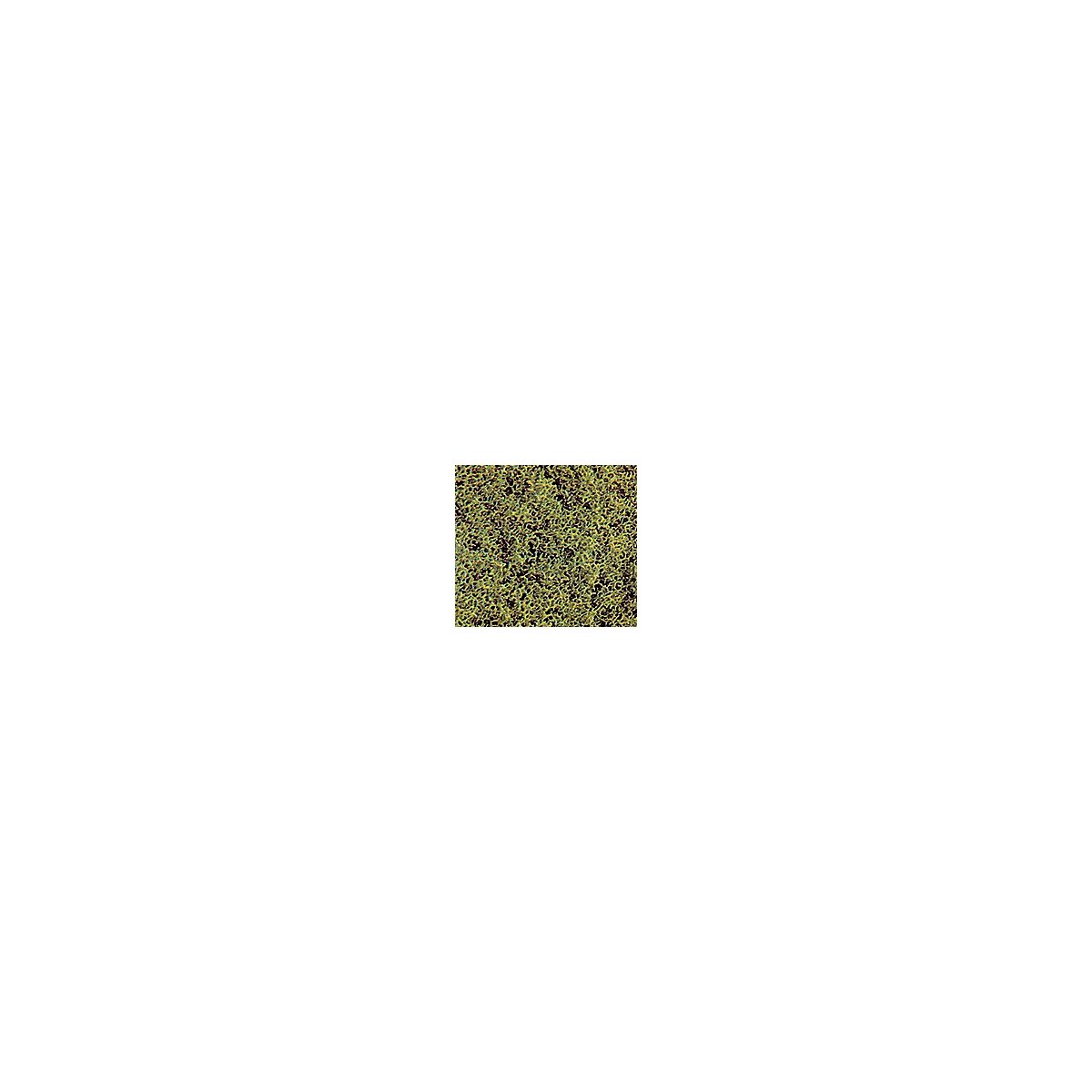 Foam Scatter Material-Fine -- Light Green, All Scales, Busch Gmbh & Co Kg 7311