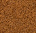 Foliage Pad -- Light Brown, HO, Busch Gmbh & Co Kg 7346