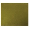 ReadyGrass(TM) Vinyl Project Sheet - 14-1/4 x 12-1/2′ 35.6 x 31.2cm -- Green Grass, All Scales, Woodland Scenics 5142