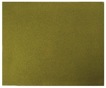 ReadyGrass(TM) Vinyl Project Sheet - 14-1/4 x 12-1/2′ 35.6 x 31.2cm -- Green Grass, All Scales, Woodland Scenics 5142