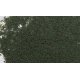 Foliage - 90.7 Square Inches 585 Square cm -- Conifer Green, All Scales, Woodland Scenics 54