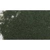 Foliage - 90.7 Square Inches 585 Square cm -- Conifer Green, All Scales, Woodland Scenics 54