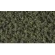 Underbrush Clump-Foliage 18 cu.in. -- Forest Blend, All Scales, Woodland Scenics 139