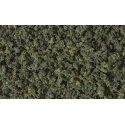 Underbrush Clump-Foliage 18 cu.in. -- Forest Blend, All Scales, Woodland Scenics 139