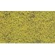 Micro-Flocking - 16.9oz 500mL -- Spring Green, All Scales, Busch Gmbh & Co Kg 7321