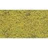 Micro-Flocking - 16.9oz 500mL -- Spring Green, All Scales, Busch Gmbh & Co Kg 7321