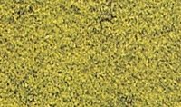 Micro-Flocking - 16.9oz 500mL -- Spring Green, All Scales, Busch Gmbh & Co Kg 7321