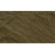 Paper Flower Pollen - 1.8 Cu In. 29.4 Cu Cm. -- Brown, All Scales, Woodland Scenics 4642