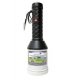 Pro Grass Grand Static Grass Applicator, All Scales, Peco WSPG001