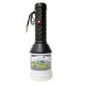 Pro Grass Grand Static Grass Applicator, All Scales, Peco WSPG001