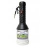 Pro Grass Grand Static Grass Applicator, All Scales, Peco WSPG001