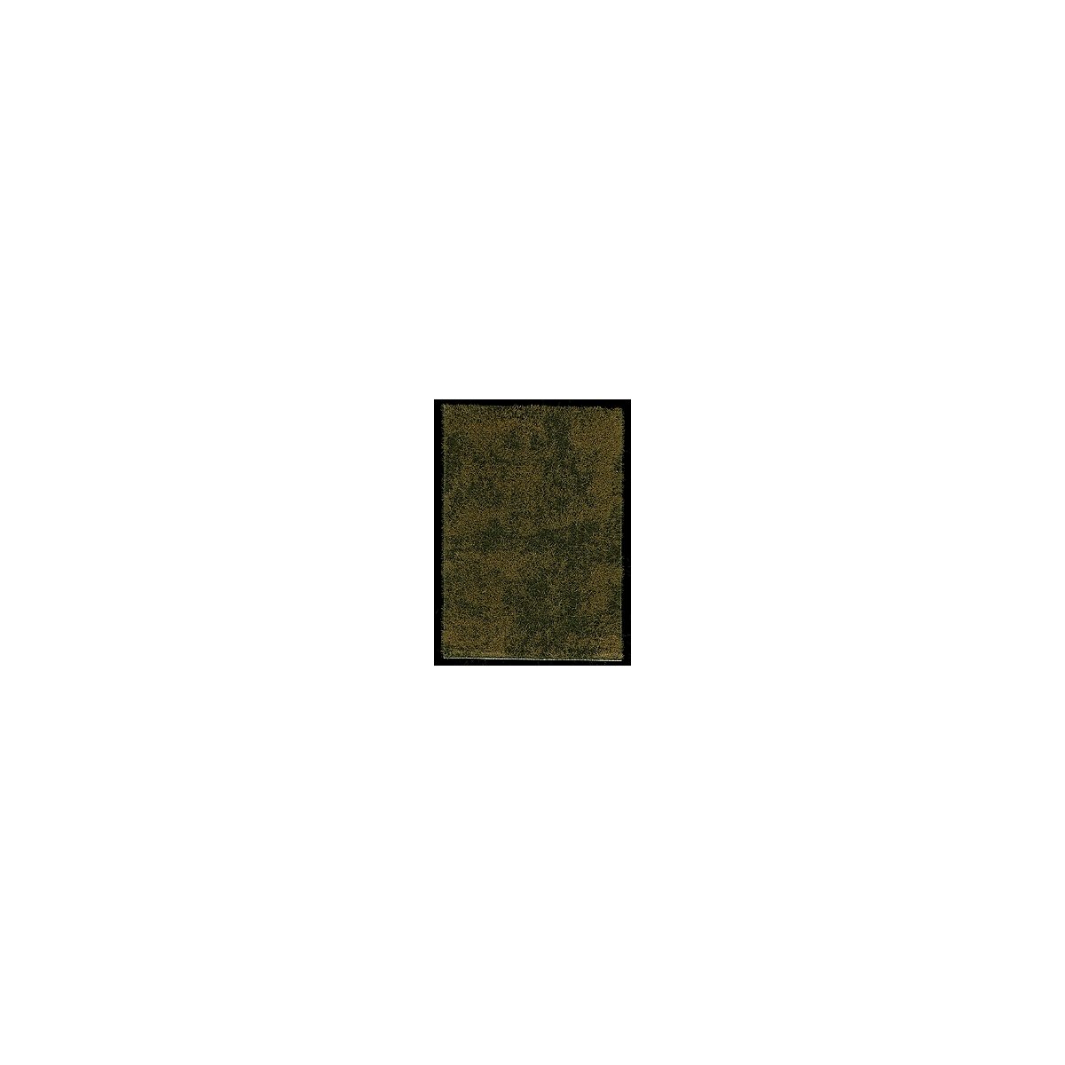 Thinning Grass Pad - 11-11/16 x 8-1/4′ 29.7 x 21cm -- Spring Meadow Grass, HO, Busch Gmbh & Co Kg 1307