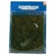 Tear & Plant Meadow Mat - 8-5/8 x 7-7/8′ 22 x 20cm -- Lowland Meadow, All Scales, Walthers SceneMaster 1131