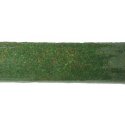 Large Grass Mat - 39-3/8 x 31-1/2′ 100 x 80cm -- Flower Field, All Scales, Busch Gmbh & Co Kg 7222