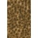 Grass Tuft Sheet -- 2-Color Long Fall Tufts 1/4` .6cm Tall, 5-7/16 x 3-7/16` 13.8 x 8., All Scales, Busch Gmbh & Co Kg 3539