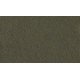 Fine Turf - Shaker - 32oz 907g -- Soil, All Scales, Woodland Scenics 1341