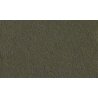 Fine Turf - Shaker - 32oz 907g -- Soil, All Scales, Woodland Scenics 1341