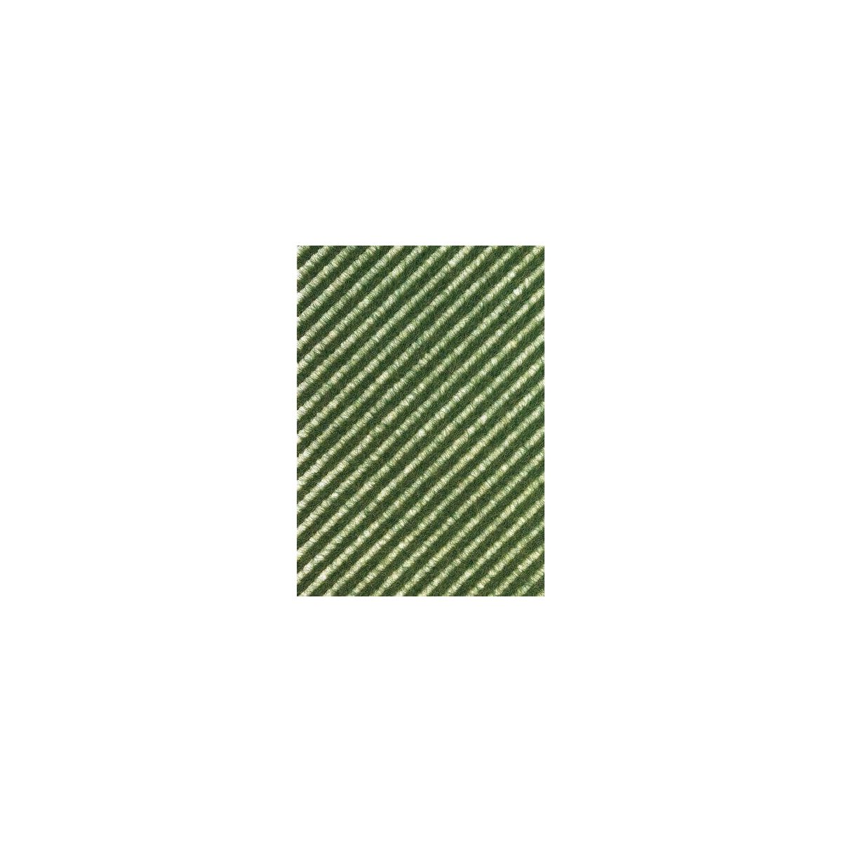 Grass Strips -- Summer Grass, HO, Busch Gmbh & Co Kg 1343