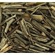Scatter Material - 1/2oz 14.2g -- Dead Fall, All Scales, Woodland Scenics 30