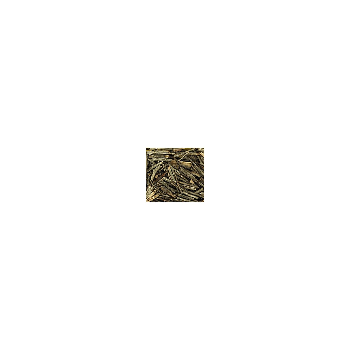 Scatter Material - 1/2oz 14.2g -- Dead Fall, All Scales, Woodland Scenics 30