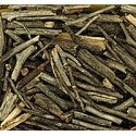 Scatter Material - 1/2oz 14.2g -- Dead Fall, All Scales, Woodland Scenics 30