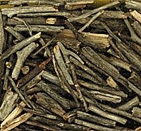 Scatter Material - 1/2oz 14.2g -- Dead Fall, All Scales, Woodland Scenics 30