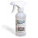 Sprayer - All Game Terrain, All Scales, Woodland Scenics 6401
