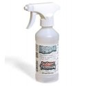Sprayer - All Game Terrain, All Scales, Woodland Scenics 6401