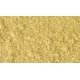 Coarse Turf -- Yellow Grass, All Scales, Woodland Scenics 61
