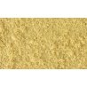 Coarse Turf -- Yellow Grass, All Scales, Woodland Scenics 61