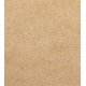 Sand - All Game Terrain -- Natural, All Scales, Woodland Scenics 6519