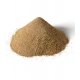Sand - All Game Terrain -- Natural, All Scales, Woodland Scenics 6519