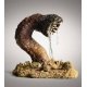 Sand - All Game Terrain -- Natural, All Scales, Woodland Scenics 6519