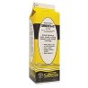 Smooth-It(TM) - SubTerrain System -- 1qt 946mL, All Scales, Woodland Scenics 1452