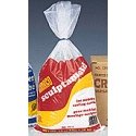 Sculptamold -- 3lbs 1.4kgs, All Scales, American Art Clay Co Inc 41821