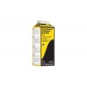 Lightweight Hydrocal -- Dry - 1/2-Gallon 1.89L, All Scales, Woodland Scenics 1201