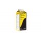 Shaper Sheet(TM) Plaster -- 1/2-Gallon 1.89L, All Scales, Woodland Scenics 1180