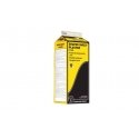 Shaper Sheet(TM) Plaster -- 1/2-Gallon 1.89L, All Scales, Woodland Scenics 1180